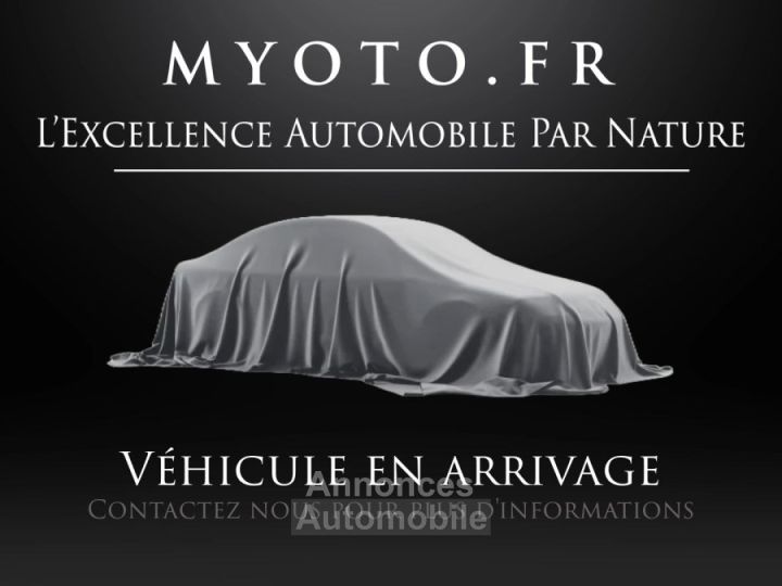 Audi SQ5 30 V6 BITDI 313CH QUATTRO TIPTRONIC - 1