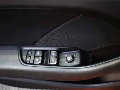 Audi A3 Sportback 10 TFSI 115CH SPORT S TRONIC 7   - 10