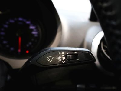 Audi A3 Sportback 10 TFSI 115CH SPORT S TRONIC 7   - 18