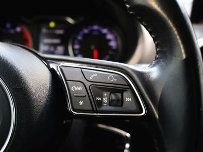 Audi A3 Sportback 10 TFSI 115CH SPORT S TRONIC 7   - 20