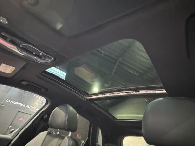 Audi SQ5 V6 30 TFSI 354 Tiptronic 8 Quattro Garantie 12 mois   - 21