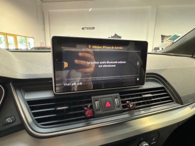 Audi SQ5 V6 30 TFSI 354 Tiptronic 8 Quattro Garantie 12 mois   - 25