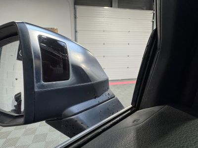 Audi SQ5 V6 30 TFSI 354 Tiptronic 8 Quattro Garantie 12 mois   - 34