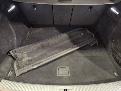 Audi SQ5 V6 30 TFSI 354 Tiptronic 8 Quattro Garantie 12 mois   - 36