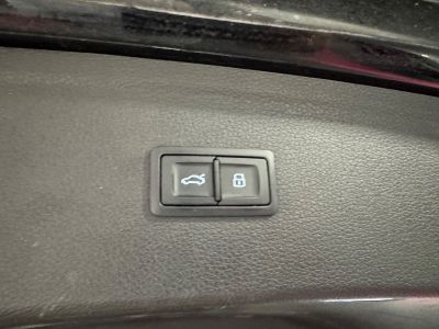 Audi SQ5 V6 30 TFSI 354 Tiptronic 8 Quattro Garantie 12 mois   - 37