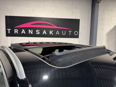Audi SQ5 V6 30 TFSI 354 Tiptronic 8 Quattro Garantie 12 mois   - 38