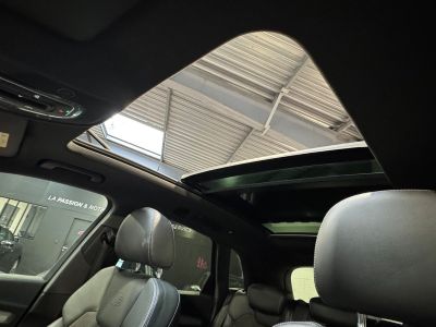 Audi SQ5 V6 30 TFSI 354 Tiptronic 8 Quattro Garantie 12 mois   - 39