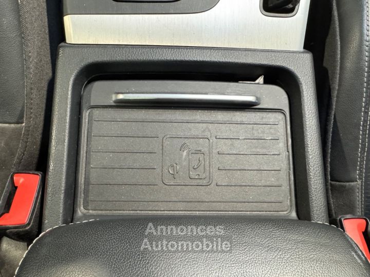 Audi SQ5 V6 30 TFSI 354 Tiptronic 8 Quattro Garantie 12 mois - 43