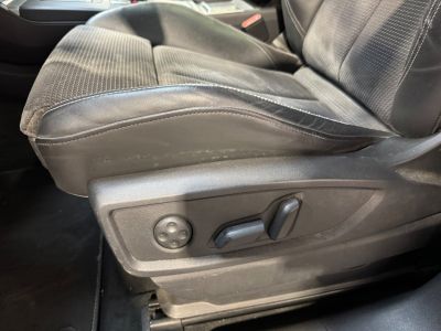 Audi SQ5 V6 30 TFSI 354 Tiptronic 8 Quattro Garantie 12 mois   - 45