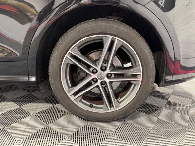Audi SQ5 V6 30 TFSI 354 Tiptronic 8 Quattro Garantie 12 mois   - 52