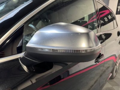 Audi SQ5 V6 30 TFSI 354 Tiptronic 8 Quattro Garantie 12 mois   - 61