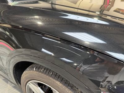 Audi SQ5 V6 30 TFSI 354 Tiptronic 8 Quattro Garantie 12 mois   - 66