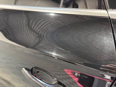 Audi SQ5 V6 30 TFSI 354 Tiptronic 8 Quattro Garantie 12 mois   - 68