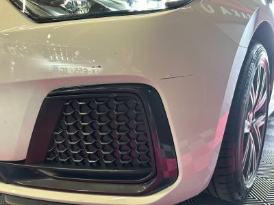 Audi A1 Sportback 25 TFSI 10 95 ch BVM5 - Suivi - 1ere main - Finition Advanced - Apple CarPlay   - 28
