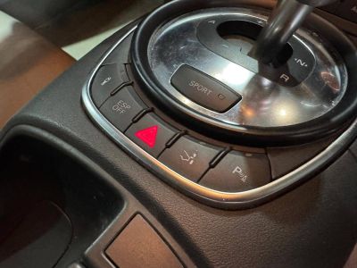 Audi R8 42 V8 FSI 430ch R tronic 6   - 13