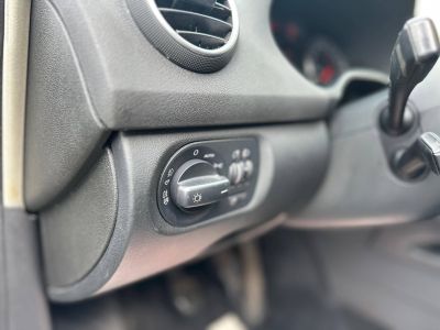 Audi A3 II 20 TDI 140ch S line   - 10