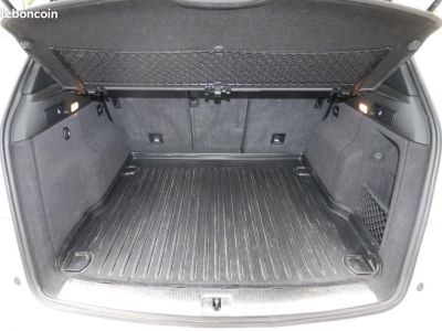 Audi Q5 20 TDI 190 CH S-LINE QUATTRO S-TRONIC BVA %2B CARPLAY CAMERA DE RECUL ATTELAGE   - 12
