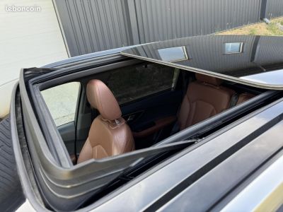 Audi Q7 55 TFSI e 380 Hybrid PHEV Tiptronic 8 Quattro Avus Extended Full Options   - 29