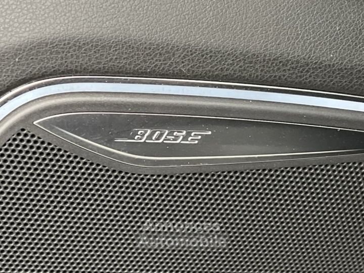Audi Q3 Sline 40 TDI Quattro - 10