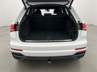 Audi Q3 Sline 40 TDI Quattro   - 15