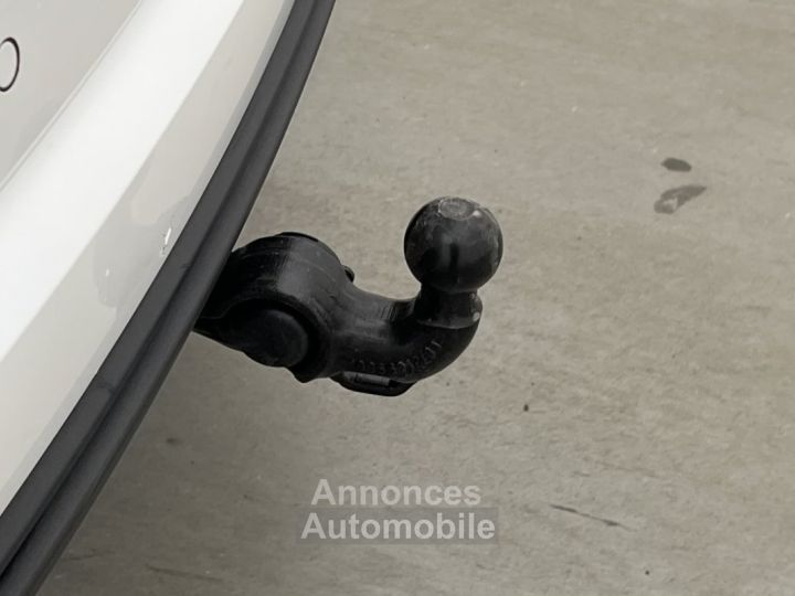 Audi Q3 Sline 40 TDI Quattro - 16