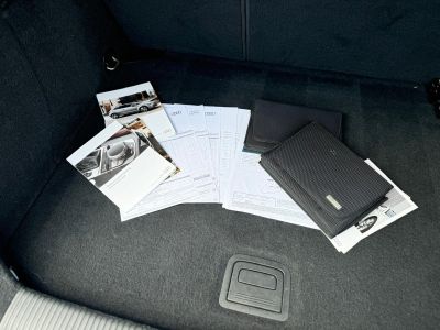 Audi A3 Sportback 14 TFSI 125 Ambition S tronic 7   - 16