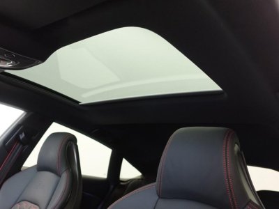 Audi RS5 SPORTBACK V6 29 TFSi 450 Tiptronic 8 Quattro   - 9