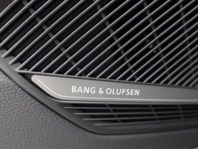 Audi RS5 SPORTBACK V6 29 TFSi 450 Tiptronic 8 Quattro   - 13