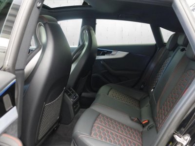 Audi RS5 SPORTBACK V6 29 TFSi 450 Tiptronic 8 Quattro   - 15