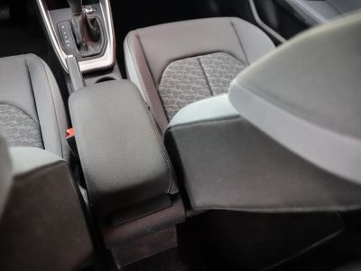 Audi A1 Sportback 10 30 TFSI 110 S-Tronic Advanced 2 BITON CARPLAY   - 14