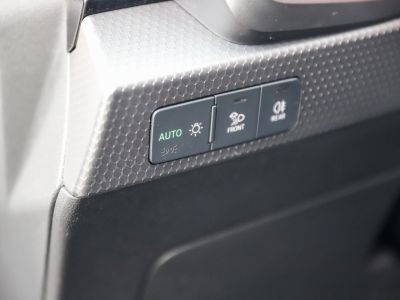 Audi A1 Sportback 10 30 TFSI 110 S-Tronic Advanced 2 BITON CARPLAY   - 17