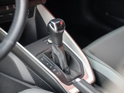 Audi A1 Sportback 10 30 TFSI 110 S-Tronic Advanced 2 BITON CARPLAY   - 18
