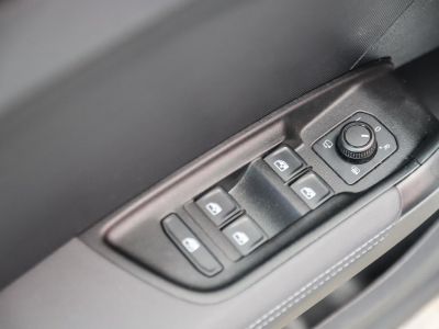 Audi A1 Sportback 10 30 TFSI 110 S-Tronic Advanced 2 BITON CARPLAY   - 27