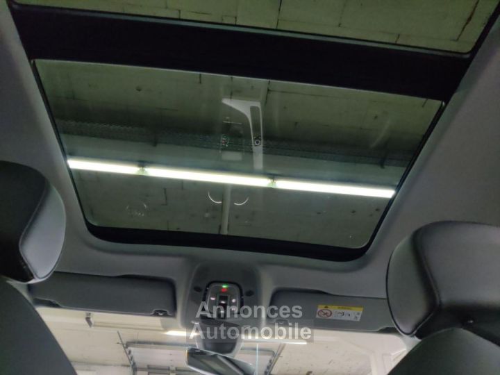 Audi A4 Allroad Quattro 20 40 TDI - 204 - BV S-tronic 2016 BREAK Design PHASE 2 - 10
