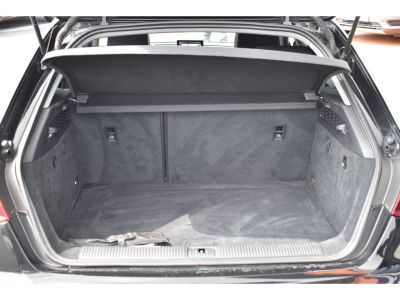Audi A3 Sportback 40 e-tron 204 S tronic 6   - 9