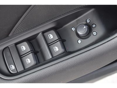 Audi A3 Sportback 40 e-tron 204 S tronic 6   - 10