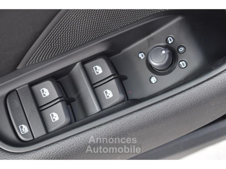 Audi A3 Sportback 40 e-tron 204 S tronic 6 - 10