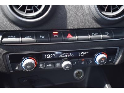 Audi A3 Sportback 40 e-tron 204 S tronic 6   - 13