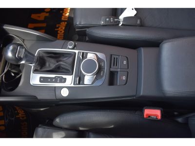 Audi A3 Sportback 40 e-tron 204 S tronic 6   - 14