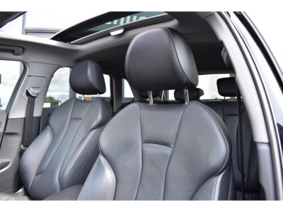 Audi A3 Sportback 40 e-tron 204 S tronic 6   - 15