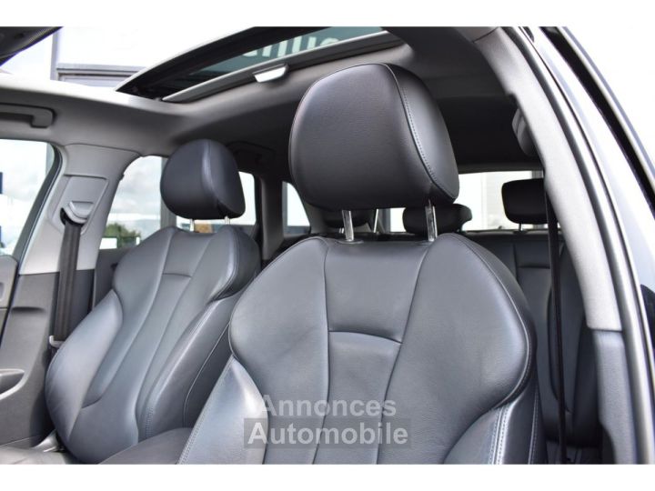 Audi A3 Sportback 40 e-tron 204 S tronic 6 - 15