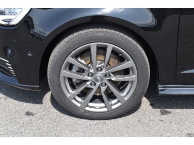 Audi A3 Sportback 40 e-tron 204 S tronic 6   - 16