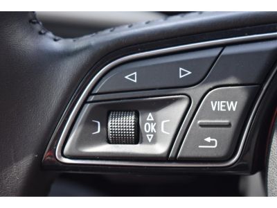 Audi A3 Sportback 40 e-tron 204 S tronic 6   - 21