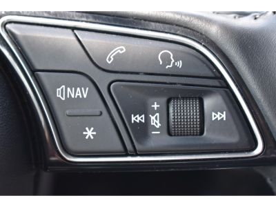 Audi A3 Sportback 40 e-tron 204 S tronic 6   - 22