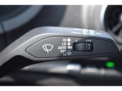 Audi A3 Sportback 40 e-tron 204 S tronic 6   - 24