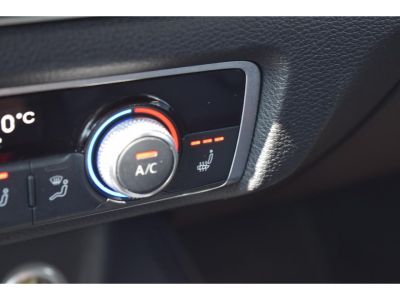 Audi A3 Sportback 40 e-tron 204 S tronic 6   - 27