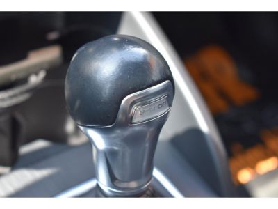 Audi A3 Sportback 40 e-tron 204 S tronic 6   - 28