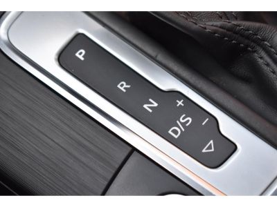 Audi A3 Sportback 40 e-tron 204 S tronic 6   - 29