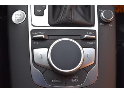 Audi A3 Sportback 40 e-tron 204 S tronic 6   - 30