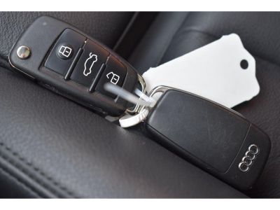 Audi A3 Sportback 40 e-tron 204 S tronic 6   - 32